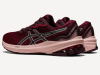 Кроссовки GT-1000 11 Ws (RU 38 EU 39 USw 7.5 СМ 24.5; cranberry/pure silver)